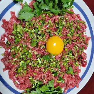 유저 프로필 사진