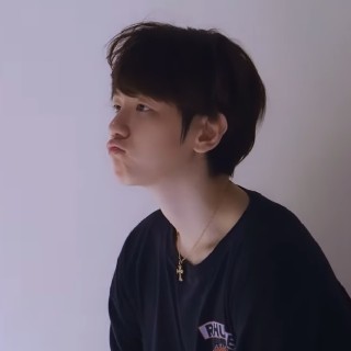 프로필 이미지