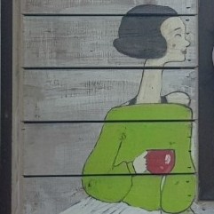 프로필 이미지