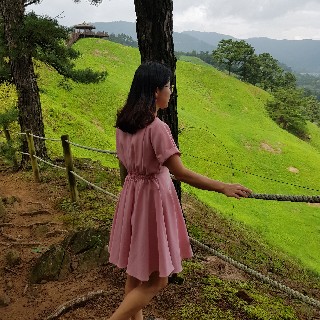 유저 프로필 사진