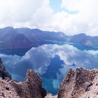 유저 프로필 사진