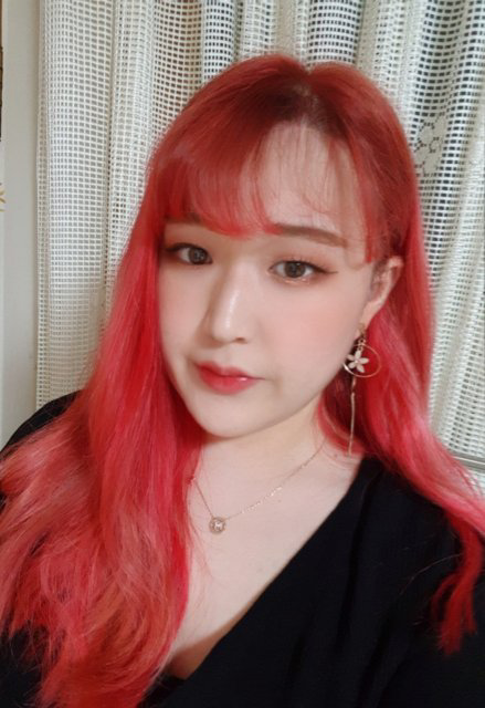 다례#e7ZV님의 프로필 이미지