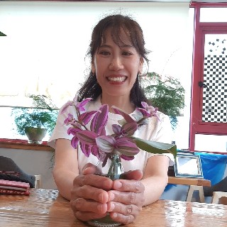 프로필 이미지