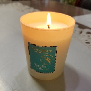 JJ#x0ak님의 프로필 이미지