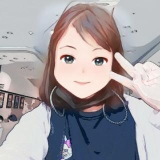 김죠#i8Cp님의 프로필 이미지