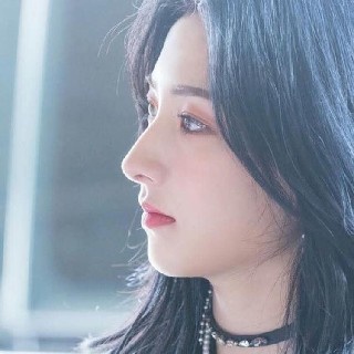미녀 챙