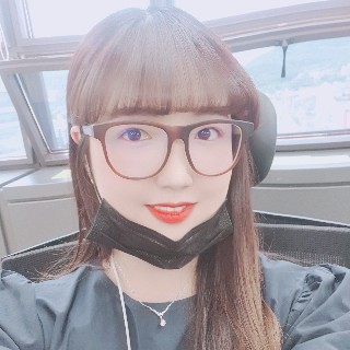 유저 프로필 사진