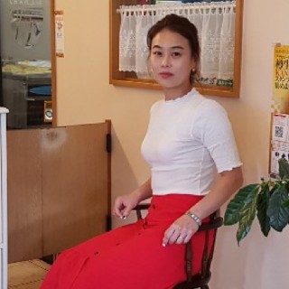 이선화 😀님의 프로필 이미지