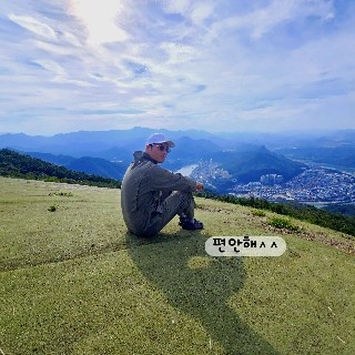 열과싸우자!님의 프로필 이미지