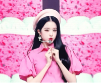 짭원영님의 프로필 이미지