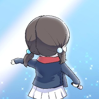 유저 프로필 사진