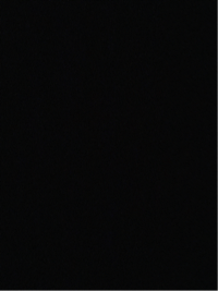 1132님의 프로필 이미지