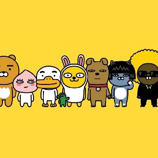 유저 프로필 사진