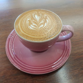 프로필 이미지
