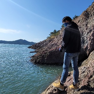 장종수#6Pku님의 프로필 이미지