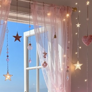 유저 프로필 사진