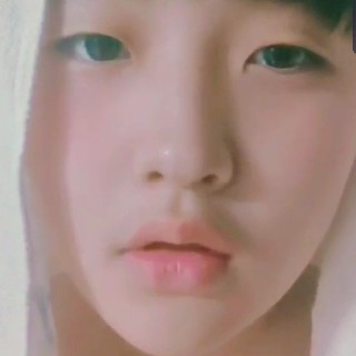 유저 프로필 사진