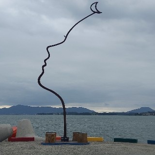 유저 프로필 사진