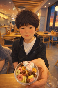 프로필 이미지