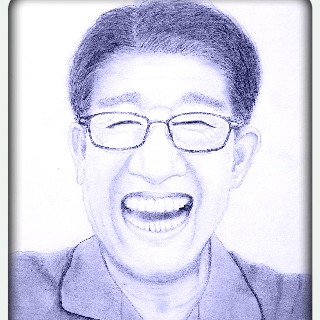 프로필 이미지