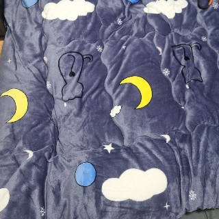 유저 프로필 사진