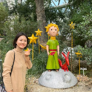 소영~.☆☆