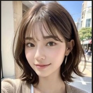 유저 프로필 사진