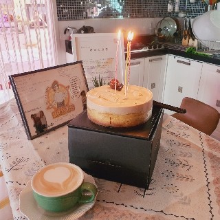 유저 프로필 사진