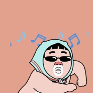 포비이모