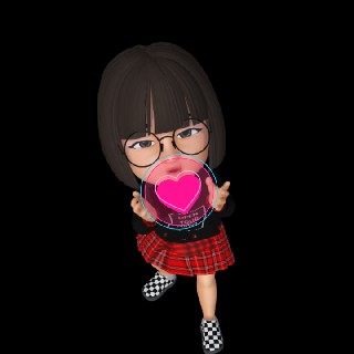 유저 프로필 사진