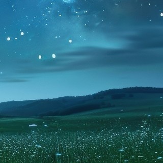 밤밤✨️님의 프로필 이미지