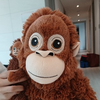 오숭오랑