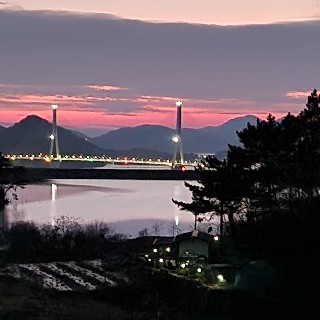 유저 프로필 사진