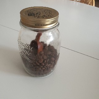 유저 프로필 사진