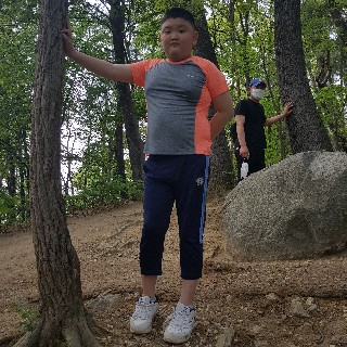 유저 프로필 사진