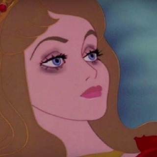 _김다1.톡❌️오전완료