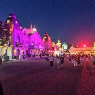 유저 프로필 사진