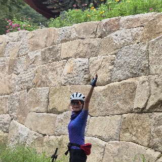 유저 프로필 사진