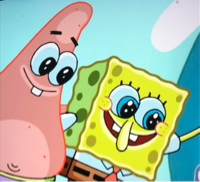 :)#NEz9님의 프로필 이미지