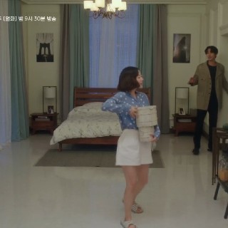 유저 프로필 사진