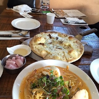 유저 프로필 사진