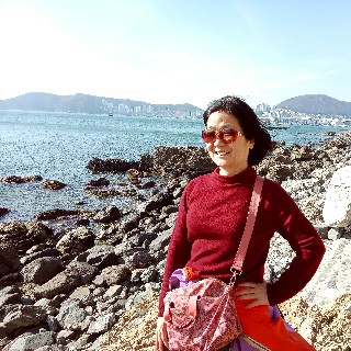 유저 프로필 사진