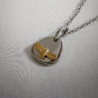 유저 프로필 사진