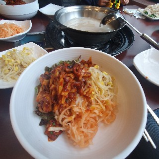 유저 프로필 사진
