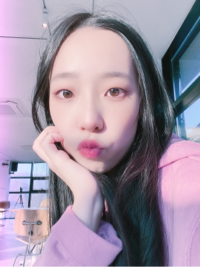 쥬희❣️