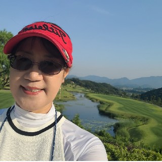 유저 프로필 사진