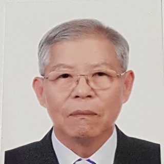 유저 프로필 사진