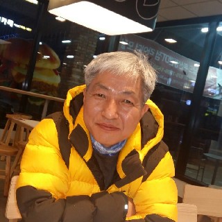 유저 프로필 사진