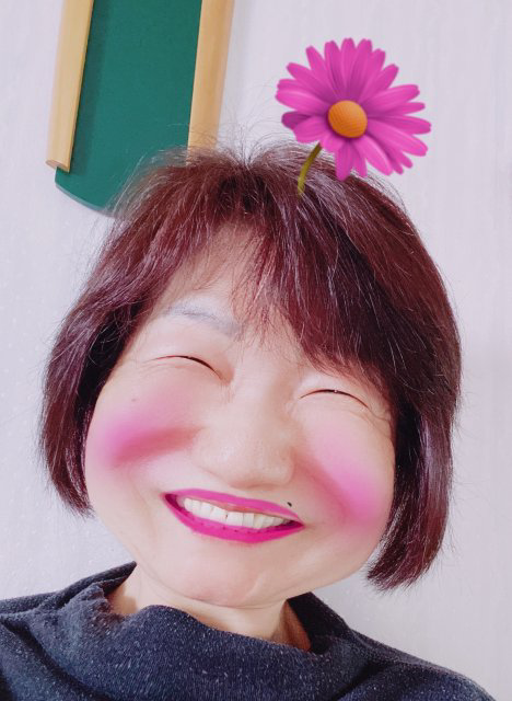유저 프로필 사진