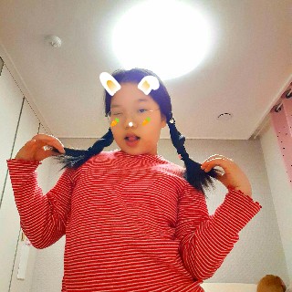 김서우#NWqo님의 프로필 이미지